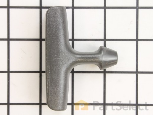 9029448-1-M-Husqvarna-537232501-Starter Handle