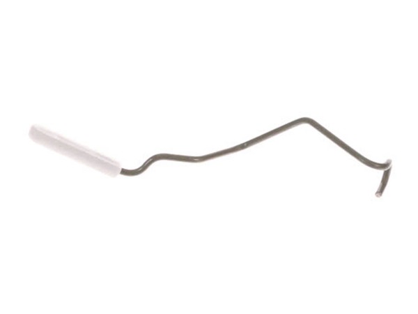 9029454-1-M-Husqvarna-537260802-Chainsaw Throttle Rod