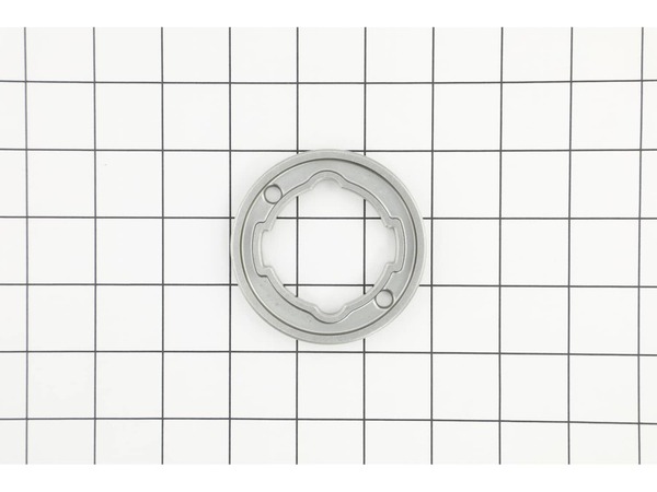 9029461-1-M-Husqvarna-537271401-Flywheel