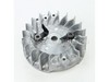 Flywheel Assembly – Part Number: 544111801