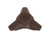 Hub Cap – Part Number: 544353501
