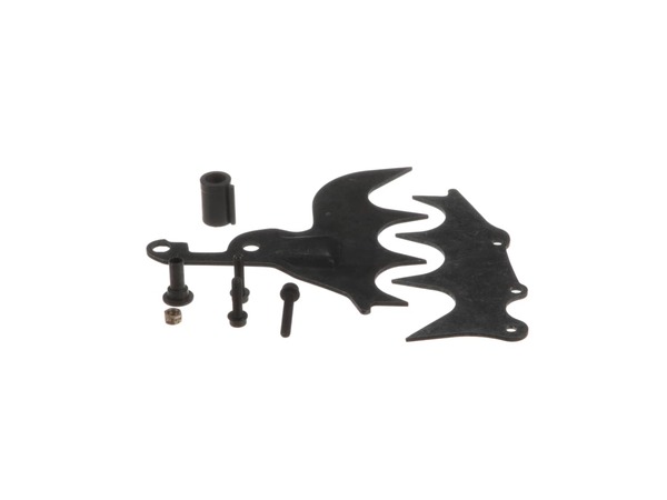 9030175-1-M-Husqvarna-544283801-Spike Kit