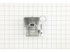Kit-Piston/Cyl. – Part Number: 545008083