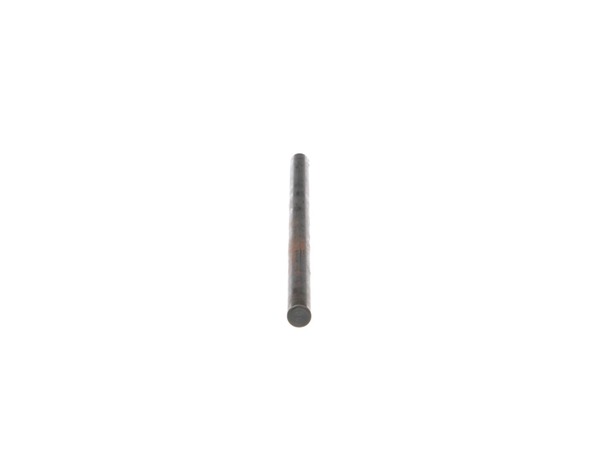 9030565-1-M-Husqvarna-539100525-Dethatcher Satellite Shaft