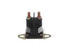 Lawn Mower Solenoid – Part Number: 539101714