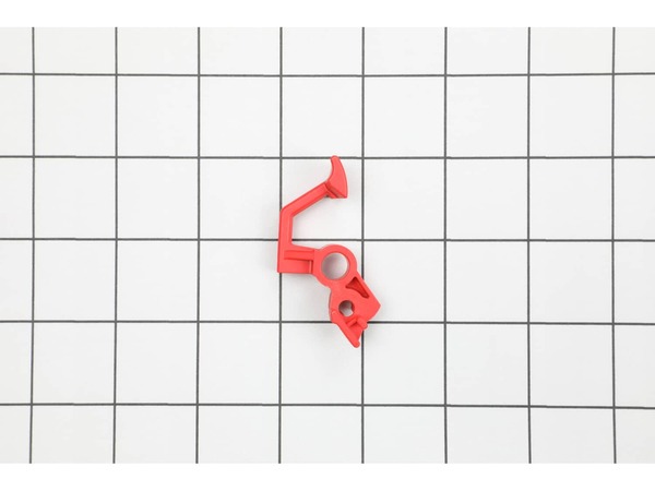 9030693-1-M-Husqvarna-545061701-Switch Lever