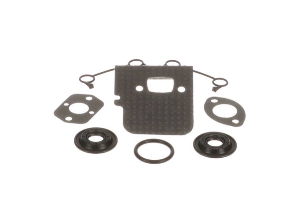 9030698-1-M-Husqvarna-545081813-Gasket
