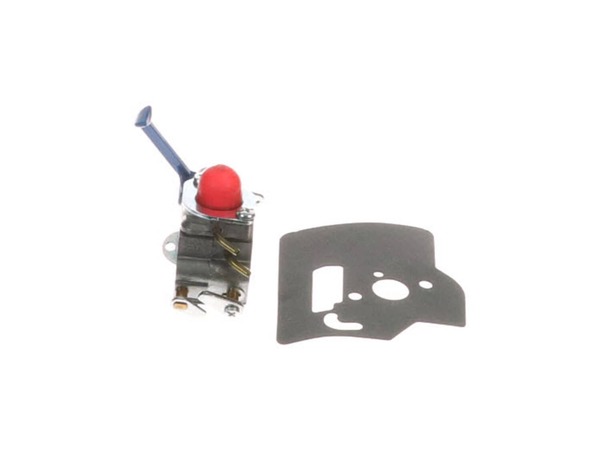 9030700-1-M-Husqvarna-545081848-Trimmer Carburetor Kit
