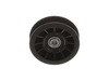 9031679-2-S-Husqvarna-539110311-Lawn Mower Flat Idler Pulley