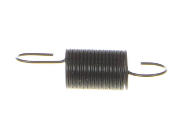 9032039-1-M-Toro-55-9280-Spring-extension