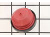 9032448-2-S-Tecumseh-570682A-Primer Button