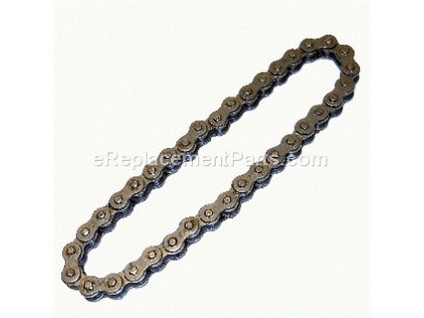 9034215-1-M-Murray-579868MA-Chain, Roller #420X18.00 Lg