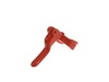 9034300-3-S-Husqvarna-574355301-Trigger