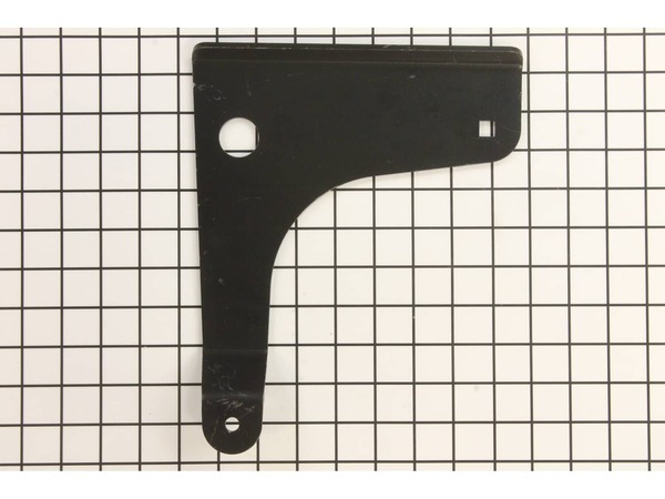 9034555-1-M-Husqvarna-574689002-Arm, Idler, Black