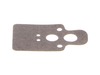 9034921-2-S-Husqvarna-577089601-Gasket