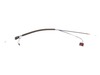 9035059-2-S-Husqvarna-576139401-Trimmer Cable/Wire Harness Assembly