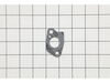 9035654-2-S-Briggs and Stratton-590613-Gasket-Intake