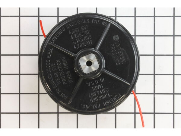9035699-1-M-Kawasaki-59075-2017-Cutter-cord,m8,l