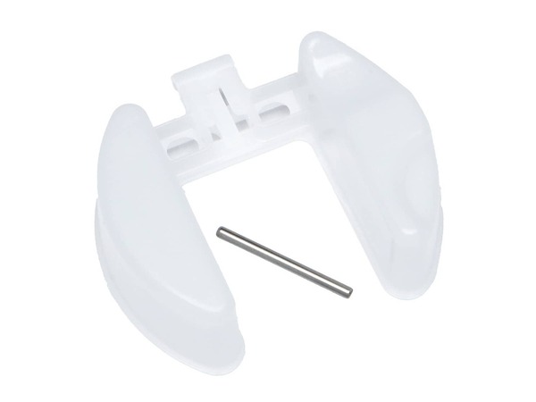 9035902-1-M-Briggs and Stratton-591120-Float-carburetor