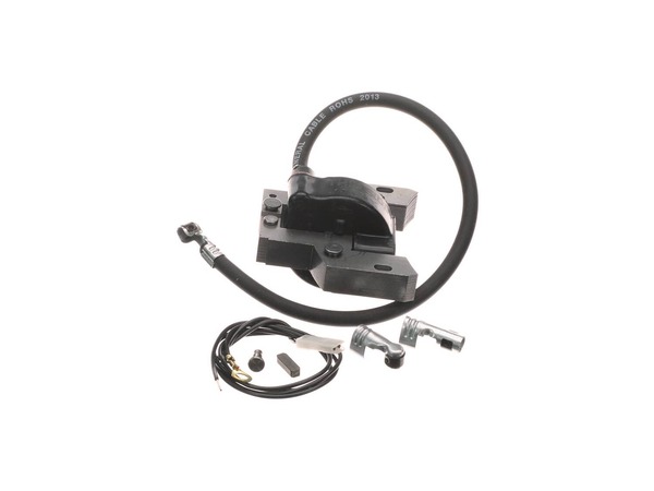 9035906-1-M-Briggs and Stratton-591420-Armature-magneto