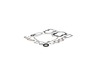 9036317-3-S-Briggs and Stratton-590508-Engine Gasket Set