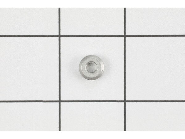 9036329-1-M-Briggs and Stratton-590533-Cap-valve