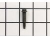 Screw – Part Number: 590586