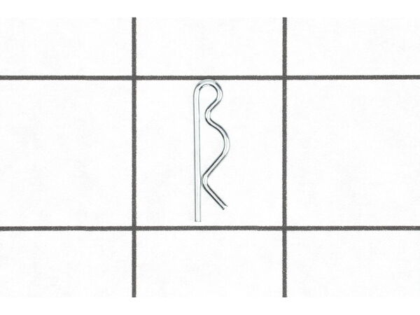 9036649-1-M-Briggs and Stratton-590670-Pin-Cotter