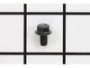 Screw – Part Number: 590711
