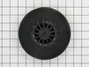 Impeller – Part Number: 545173201