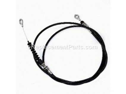 9037903-1-M-Husqvarna-601002391-Cable, Chute