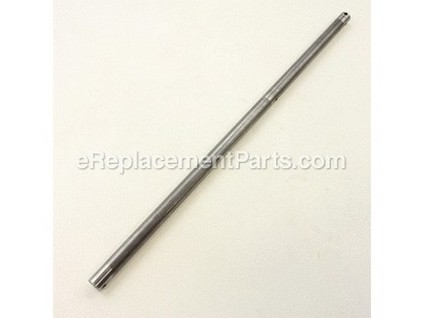9038986-1-M-Husqvarna-601001653-Shaft, Axle