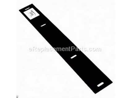 9039562-1-M-Husqvarna-601002382-Blade, Scraper