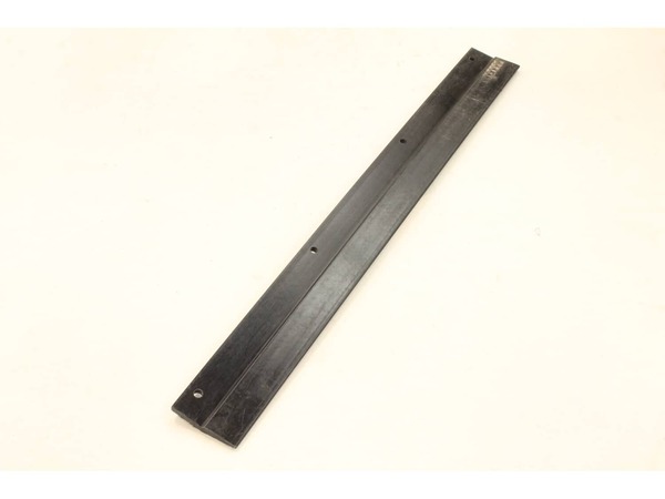 9039568-1-M-Husqvarna-601002476-Blade, Scraper