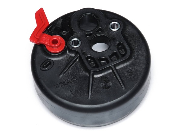 9042475-1-M-Husqvarna-576594501-Cup