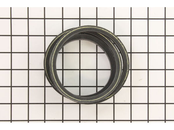 9042546-1-M-Murray-585416MA-Snow Blower Belt