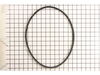9042546-2-S-Murray-585416MA-Snow Blower Belt