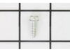 Screw – Part Number: 590552