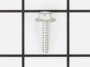 Screw – Part Number: 590554