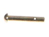 Pin – Part Number: 60561111050