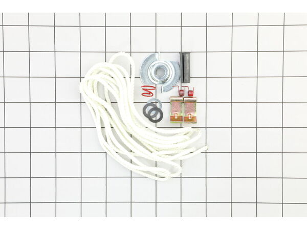 9044607-1-M-Tecumseh-590773-Repair Kit