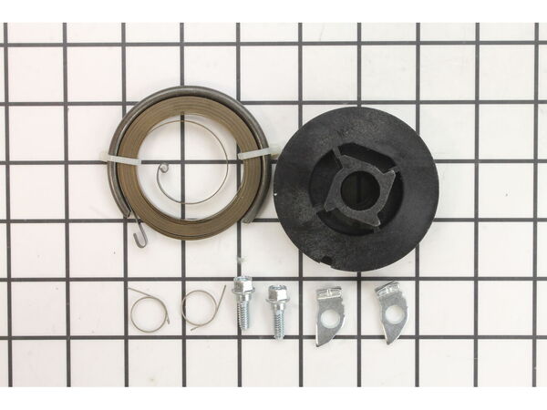 9044608-1-M-Tecumseh-590779-Recoil Repair Kit