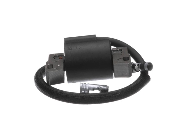 9045176-1-M-Briggs and Stratton-591459-Armature-magneto