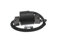 Briggs and Stratton Engine 381447-0306-E1 - OEM Parts & Repair