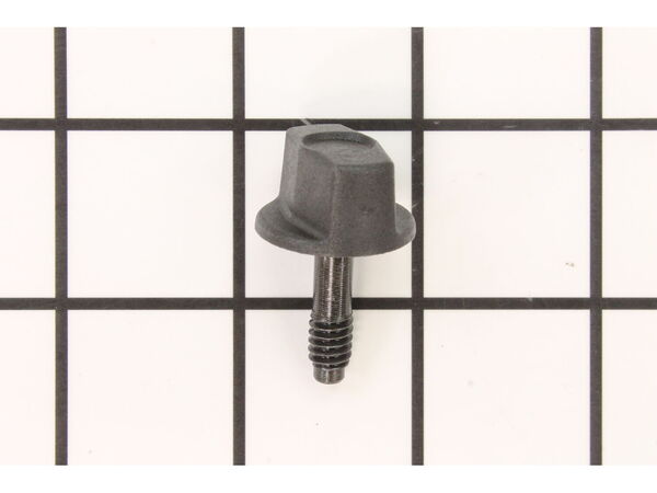 9045182-1-M-Briggs and Stratton-591660-Knob-air Cleaner Cove