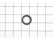 Seal-oil – Part Number: 611396