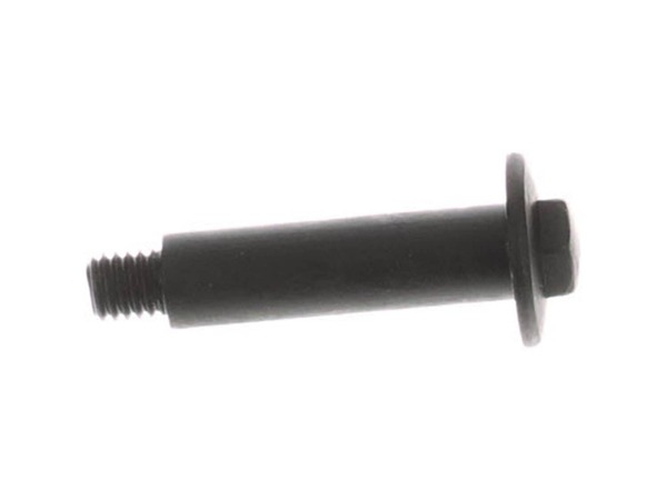 9046634-1-M-Toro-614650-Shoulder Bolt