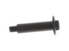 Shoulder Bolt – Part Number: 614650