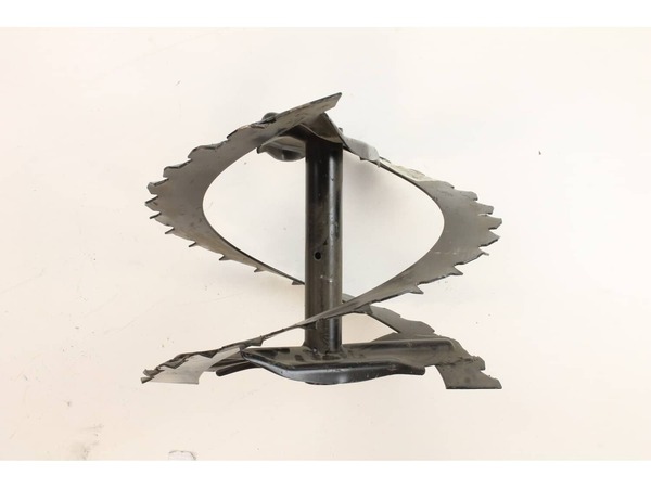 9046999-1-M-Husqvarna-601002383-Auger, Assembly Lh