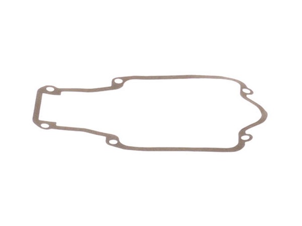 9047132-1-M-Echo-61041406560-Trimmer Gearcase Gasket